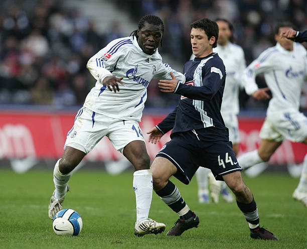 在激烈的篮 在激烈的篮