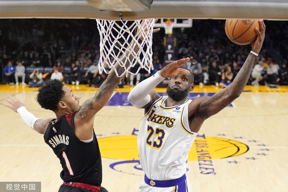 我们经常能 我们经常能