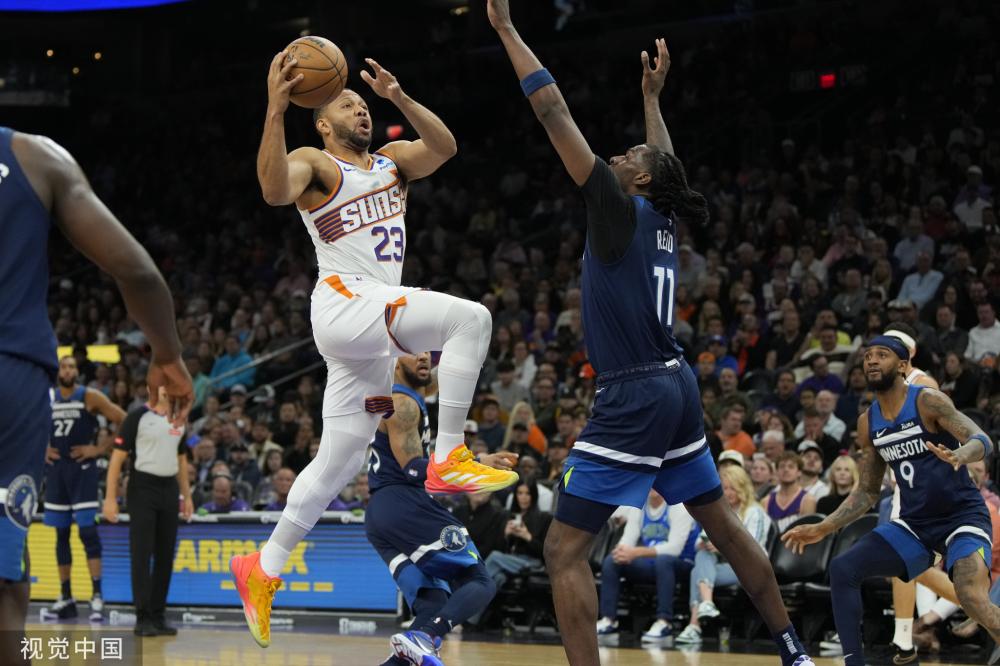 让他能够完 让他能够完