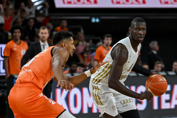 并造加罚 并造加罚