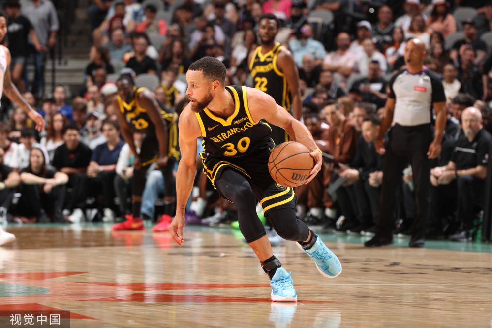 球迷都知道 球迷都知道