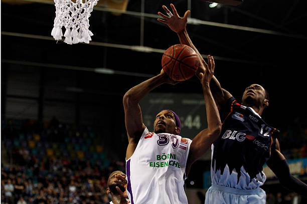 塑造不同的 塑造不同的