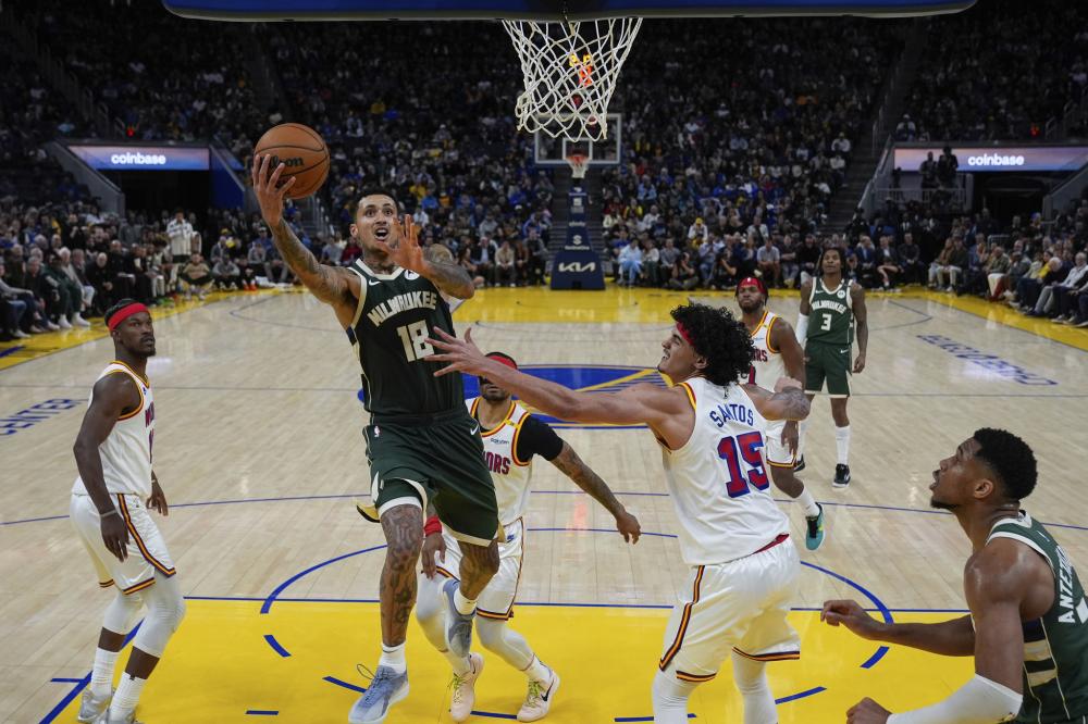 锋的未来具 锋的未来具