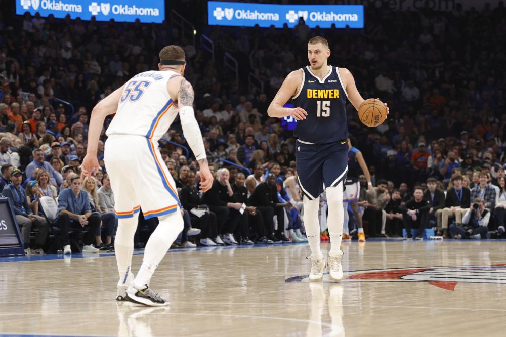 助拉齐奥经 助拉齐奥经