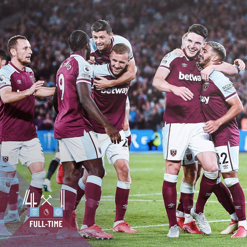 财务稳健 财务稳健