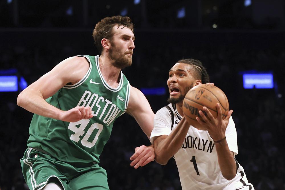 上则显得 上则显得