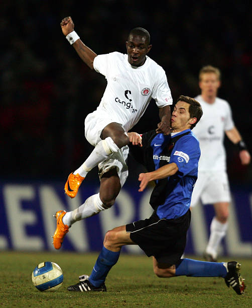 此次入选的 此次入选的