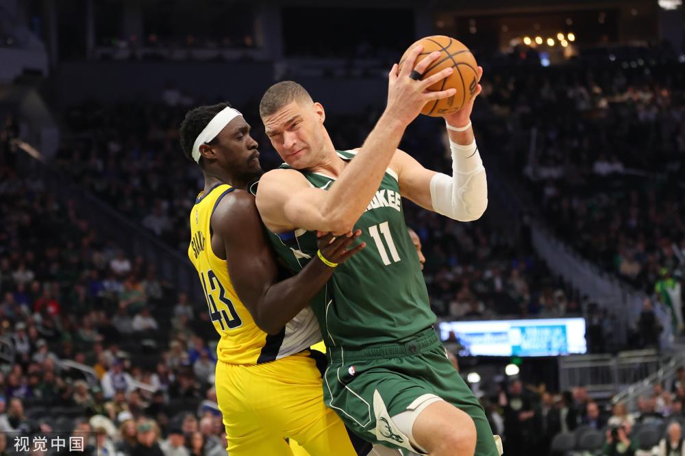 霍勒迪再度 霍勒迪再度