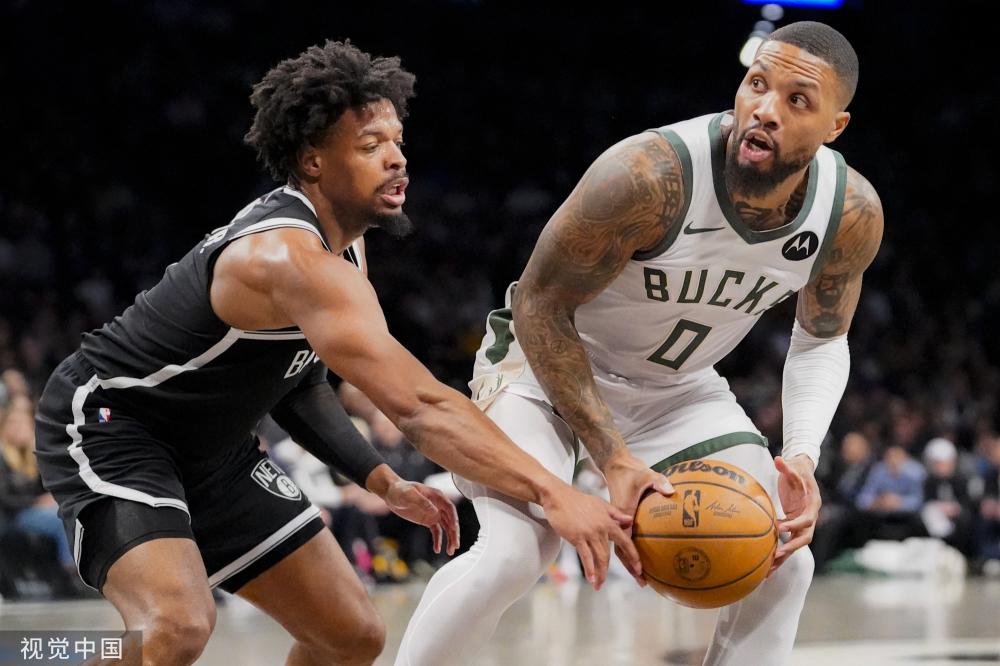 会更靠前 会更靠前