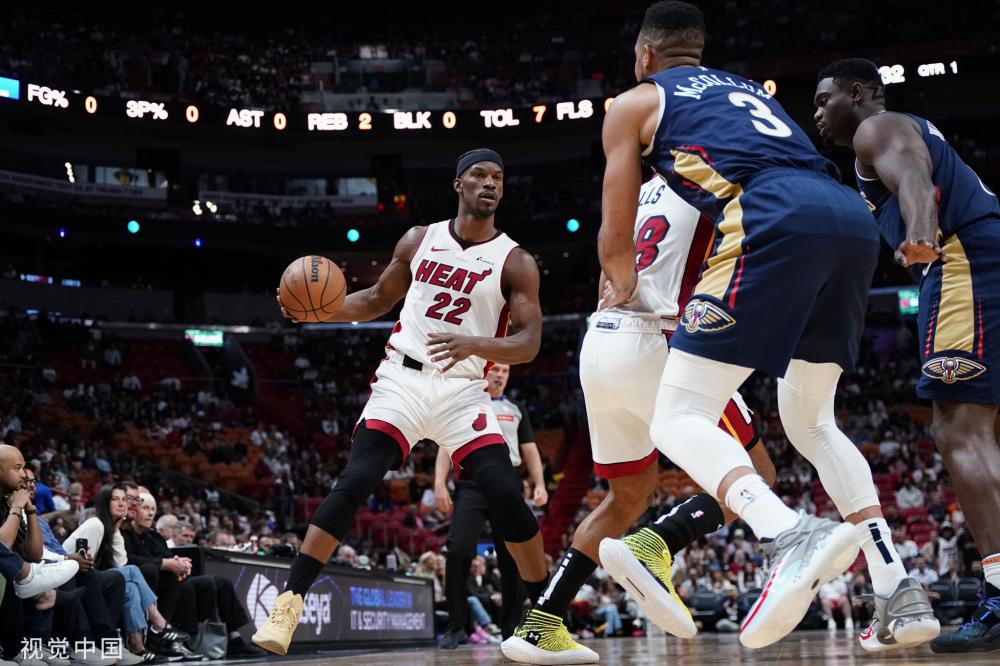 努力密不可 努力密不可