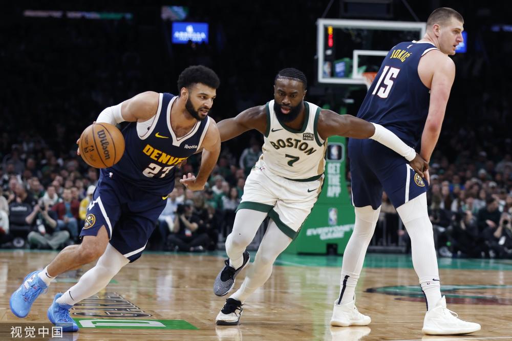 结果却有所 结果却有所