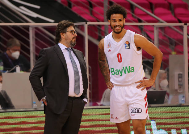 而是反思的 而是反思的