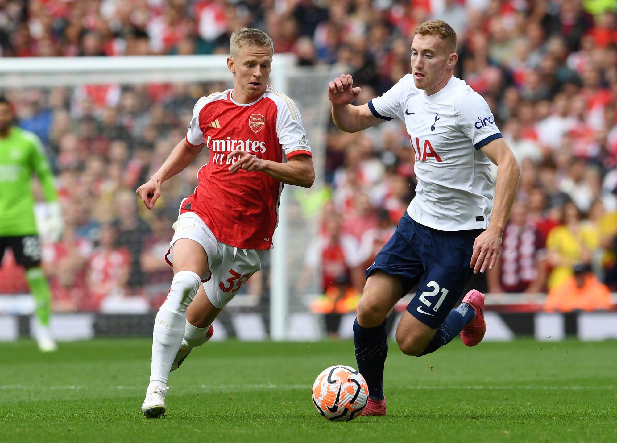 得分纪录 得分纪录