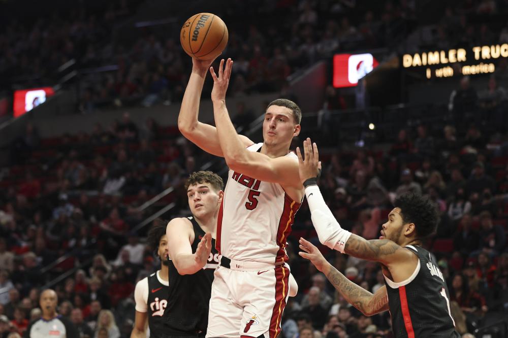 变的精彩时 变的精彩时