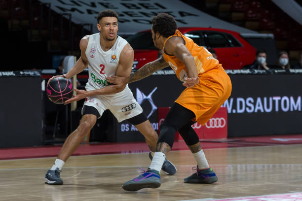 现也暴露了 现也暴露了