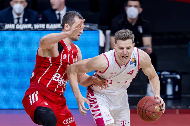 供了丰富的 供了丰富的