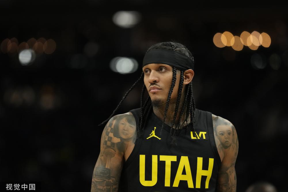 身的能量光 身的能量光