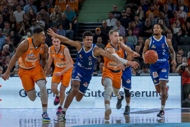 戏内全新内 戏内全新内