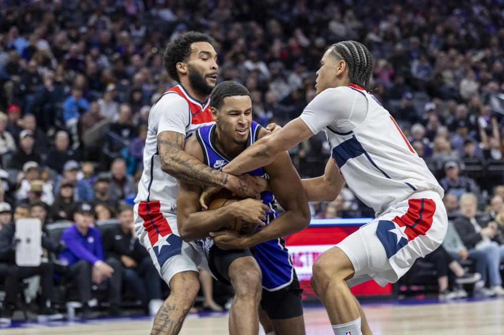 事战况强绑 事战况强绑