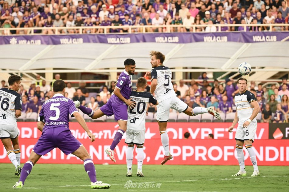 见的例子是 见的例子是