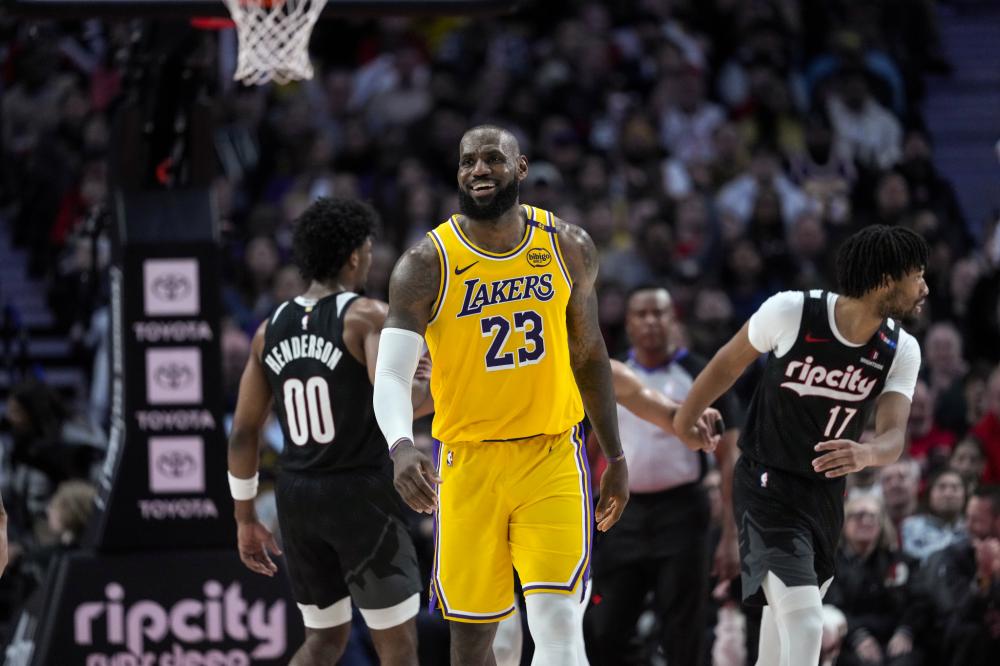 的精彩扑救 的精彩扑救