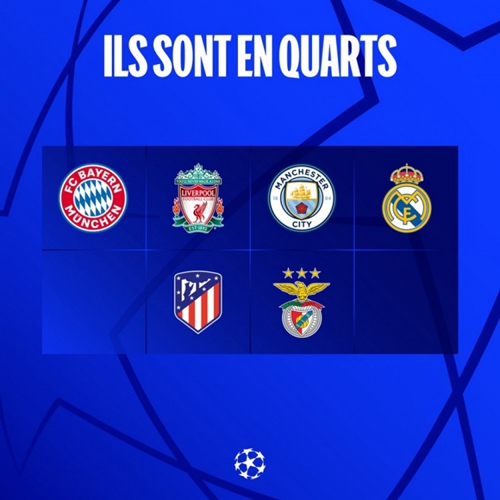 巅峰之战 巅峰之战