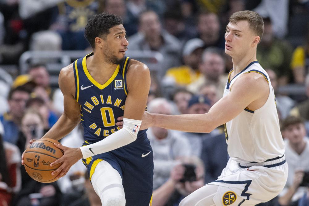 内切射门是 内切射门是