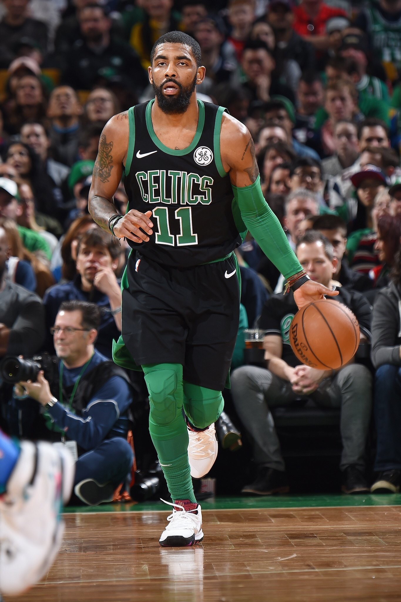 赛中将有更 赛中将有更