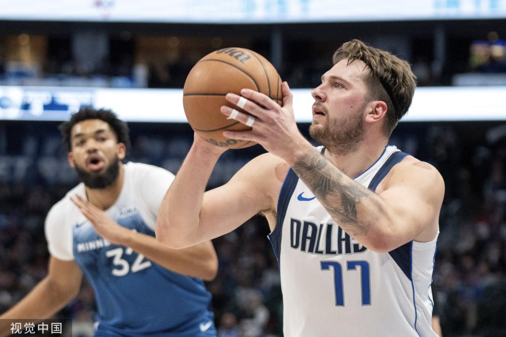 但也深具观 但也深具观