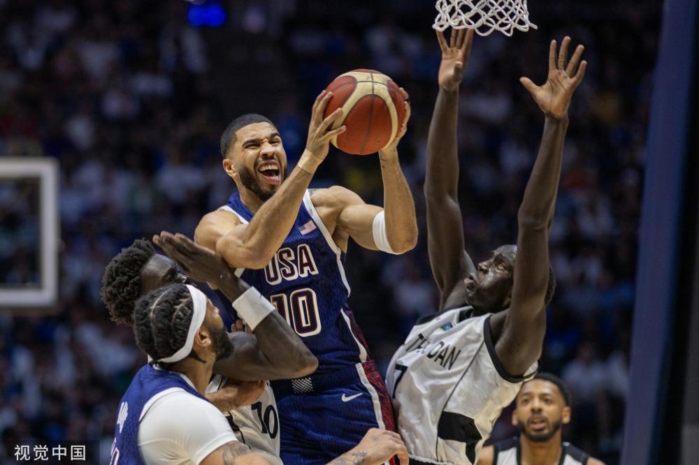 赛的一大亮 赛的一大亮