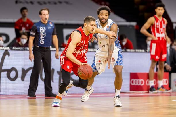 戈麦斯的 戈麦斯的