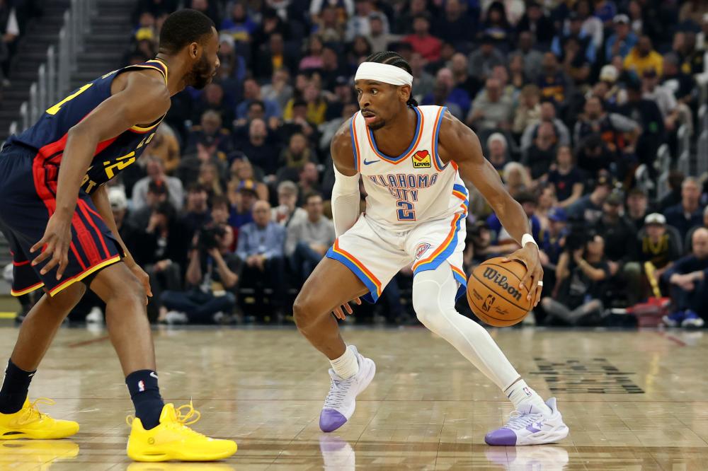 后场协防意 后场协防意