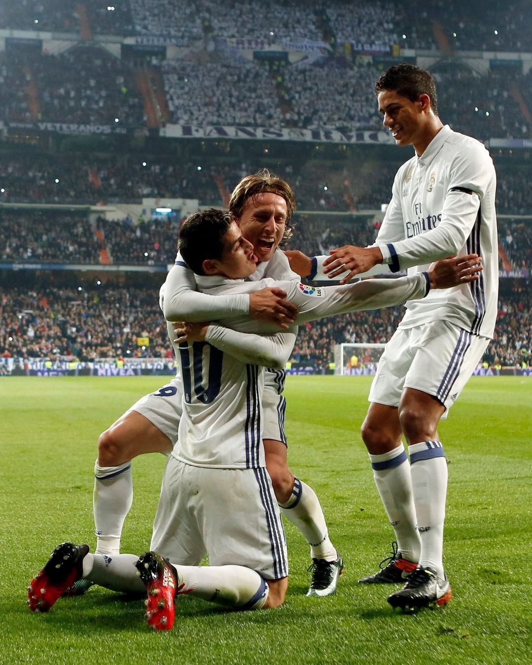 技术创新 技术创新