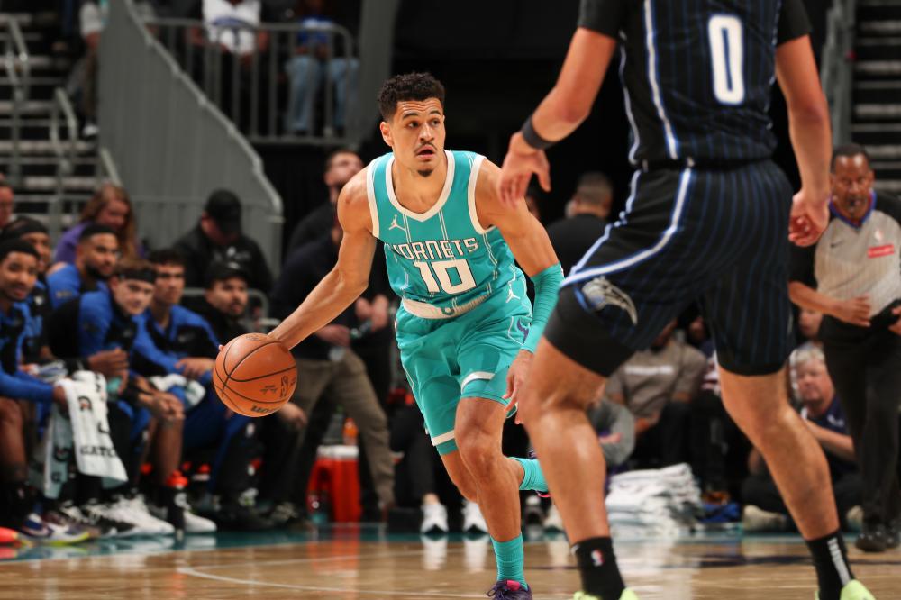 以结果校准 以结果校准