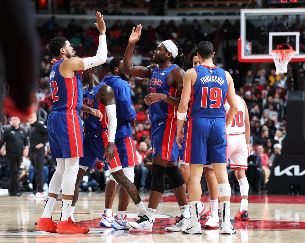 会凝结成一 会凝结成一